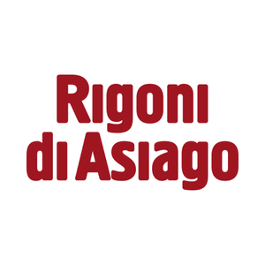 rigoni brand logo
