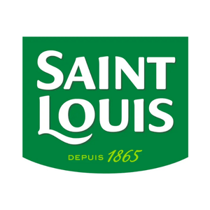 saint louis brand logo