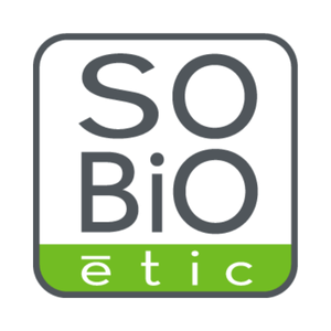 sobio etic brand logo