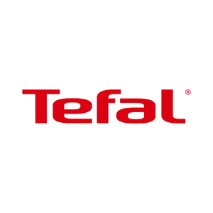 tefal brand logo