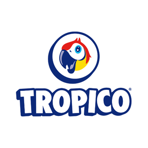 tropico brand logo