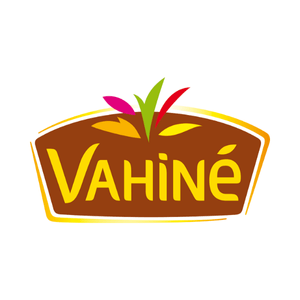 vahine brand logo