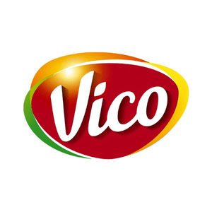 vico brand logo