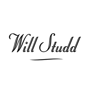 will studd brand logo