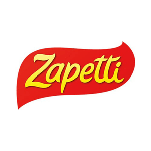 zapetti brand logo
