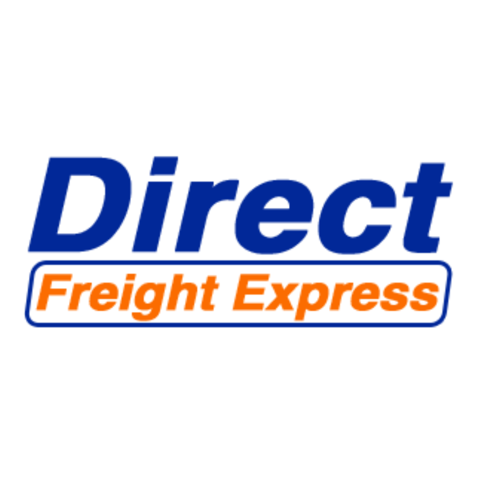 Direct Freight