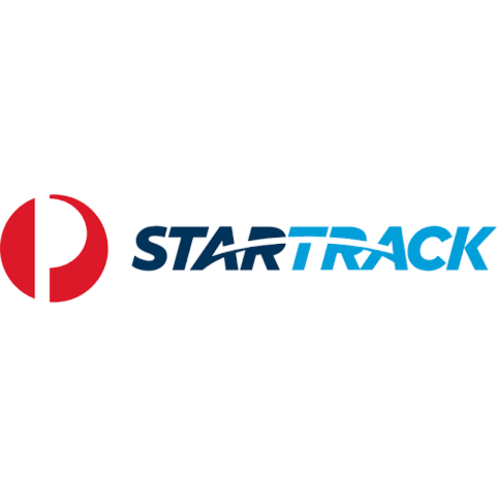 StarTrack