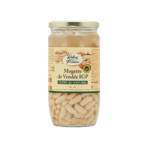 85CL MOGETTE VENDEE NATURE RDF