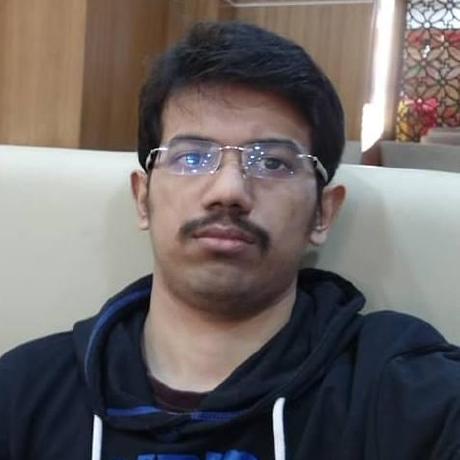 Github Fahimfarhan Coding Creed Origins The Currents Before Us Are - Best Sunset Photos in Mobile