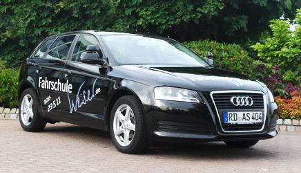 Wollen sie keine einwilligung erteilen, tippen sie bitte hier. Fahrschule Weiser