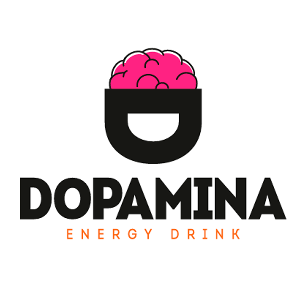 dopamina