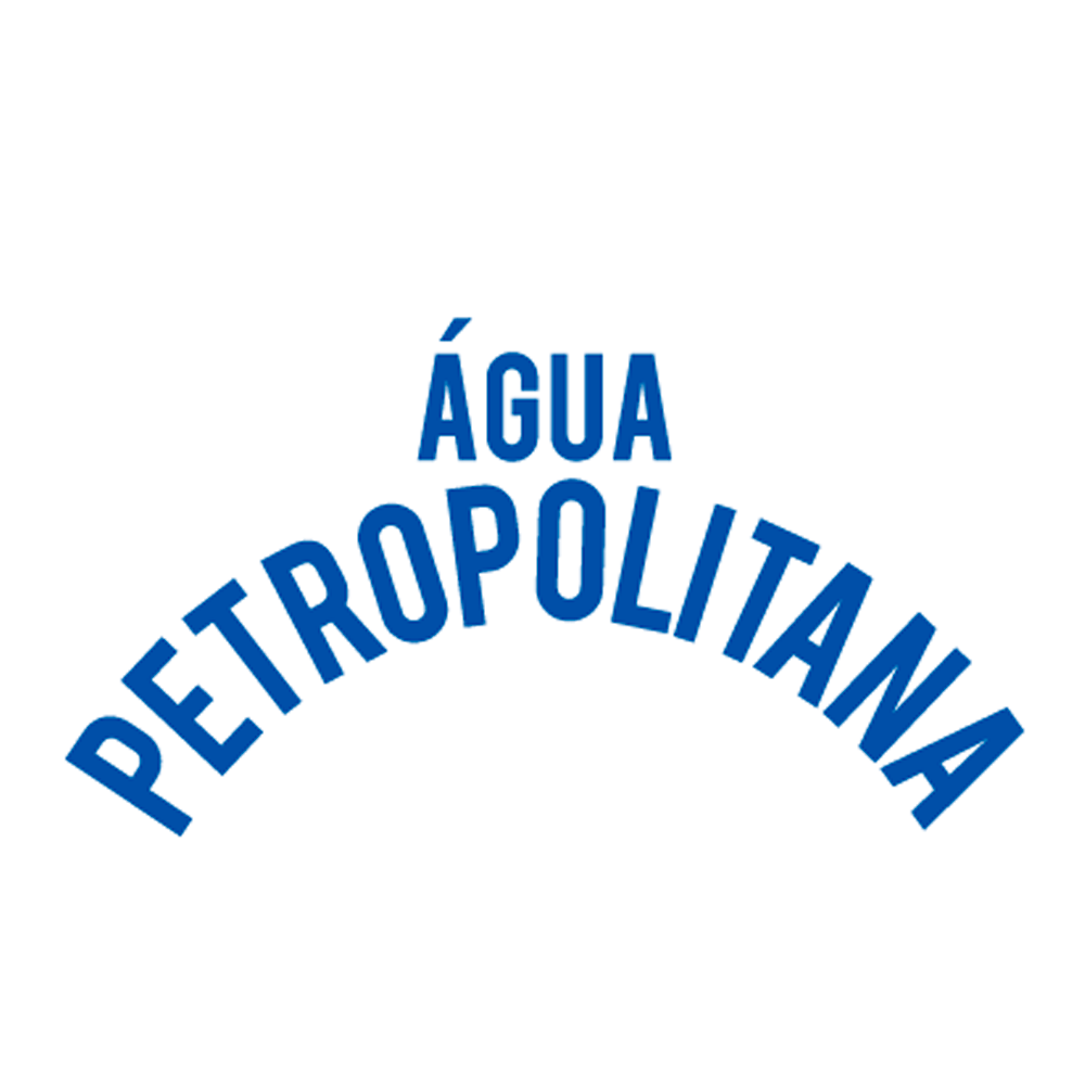 petropolis