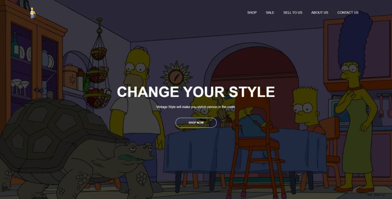 Faik Sevim Faik Github - Modern Dark Photo - Mobile