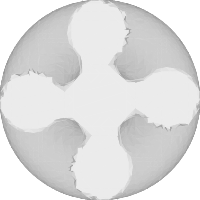 Github Haskell Things Implicitcad A Math Inspired Cad Program In - Gorgeous Landscape Background - High Resolution