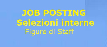 Risorse Umane / Staff | 200_x_454_jpg
