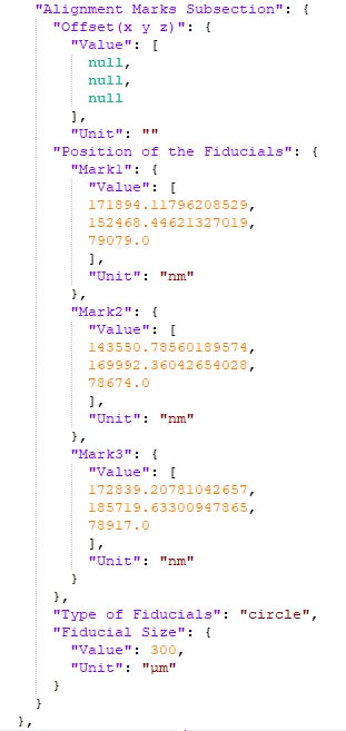 Universal Sample Holder Github Io - Light Illustrations - Stunning Full HD Collection
