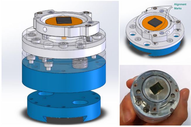 Cell Holder Github Topics Github - Download Perfect Minimal Image | Retina