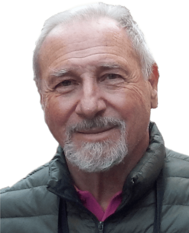 Loris Fedele