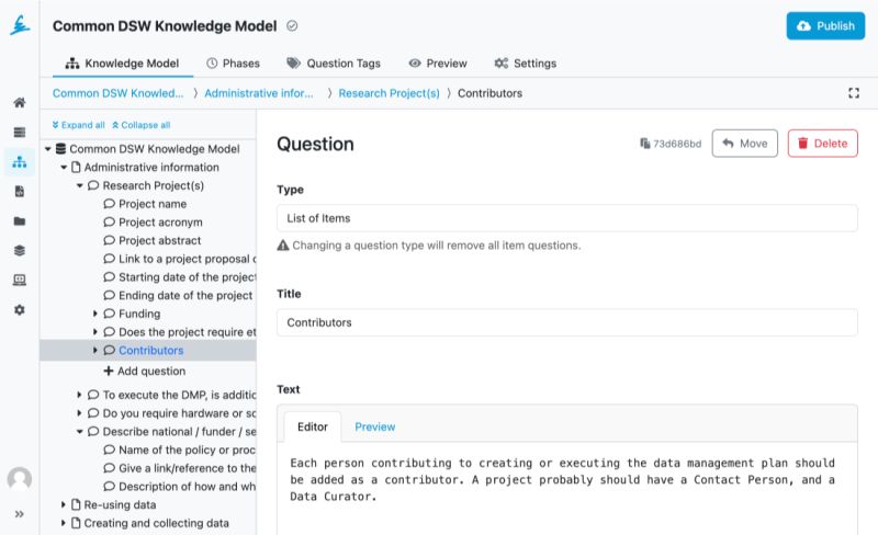 Data Management Planner Fair Wizard - Professional Nature Image - Mobile