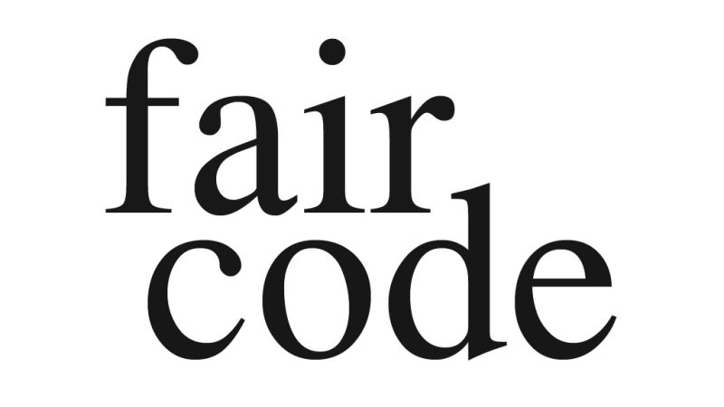 Faircode - Mobile Sunset Patterns for Desktop
