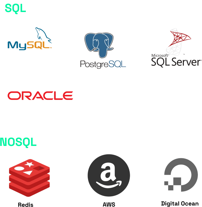 Software Development Faircode Infotech Pvt Ltd - Desktop Geometric Wallpapers for Desktop