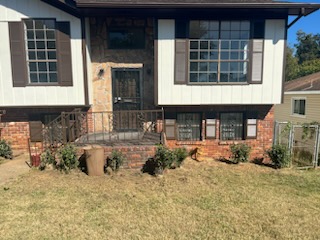 312 Jerry Coleman Front