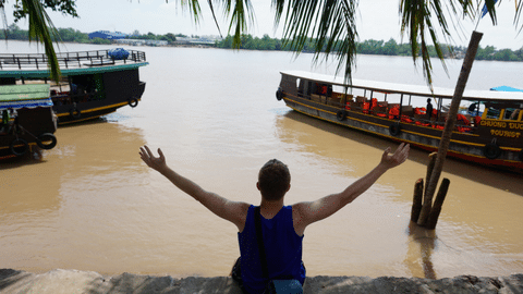 Making the Most of Ho Chi Minh City in Vietnam – Saigon Tips