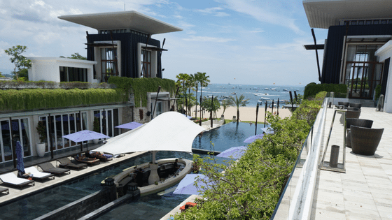 Bali