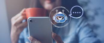 AI Chatbots