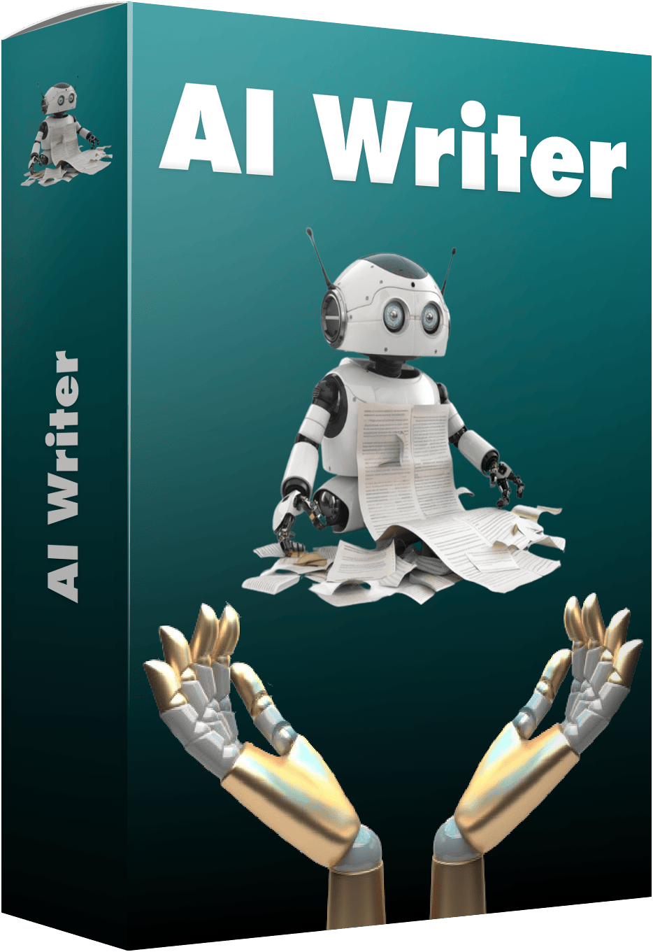 create compelling text for ads and marketing campaigns