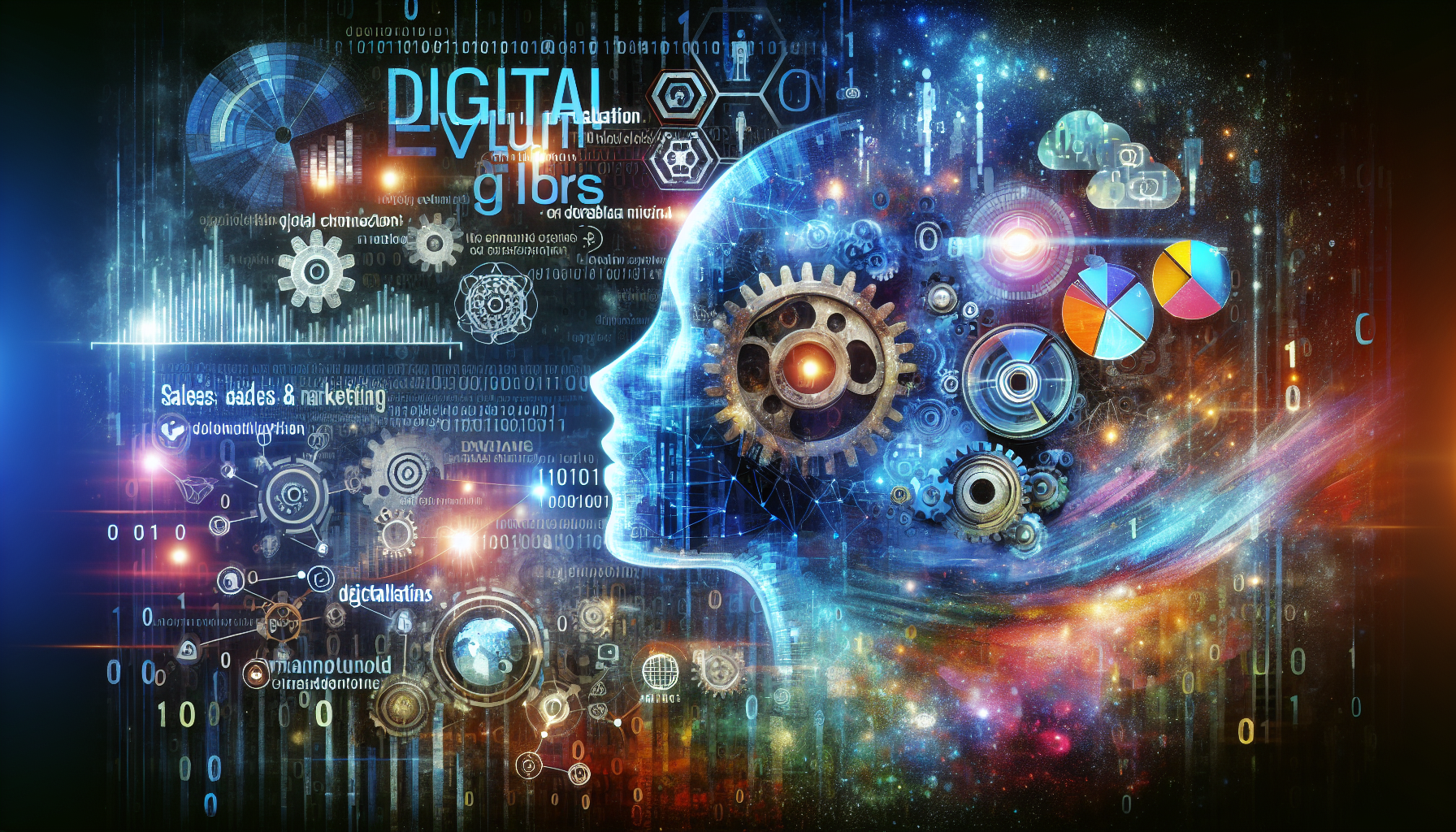 AI Chatbots