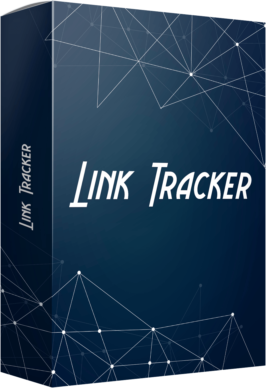 Link Tracker