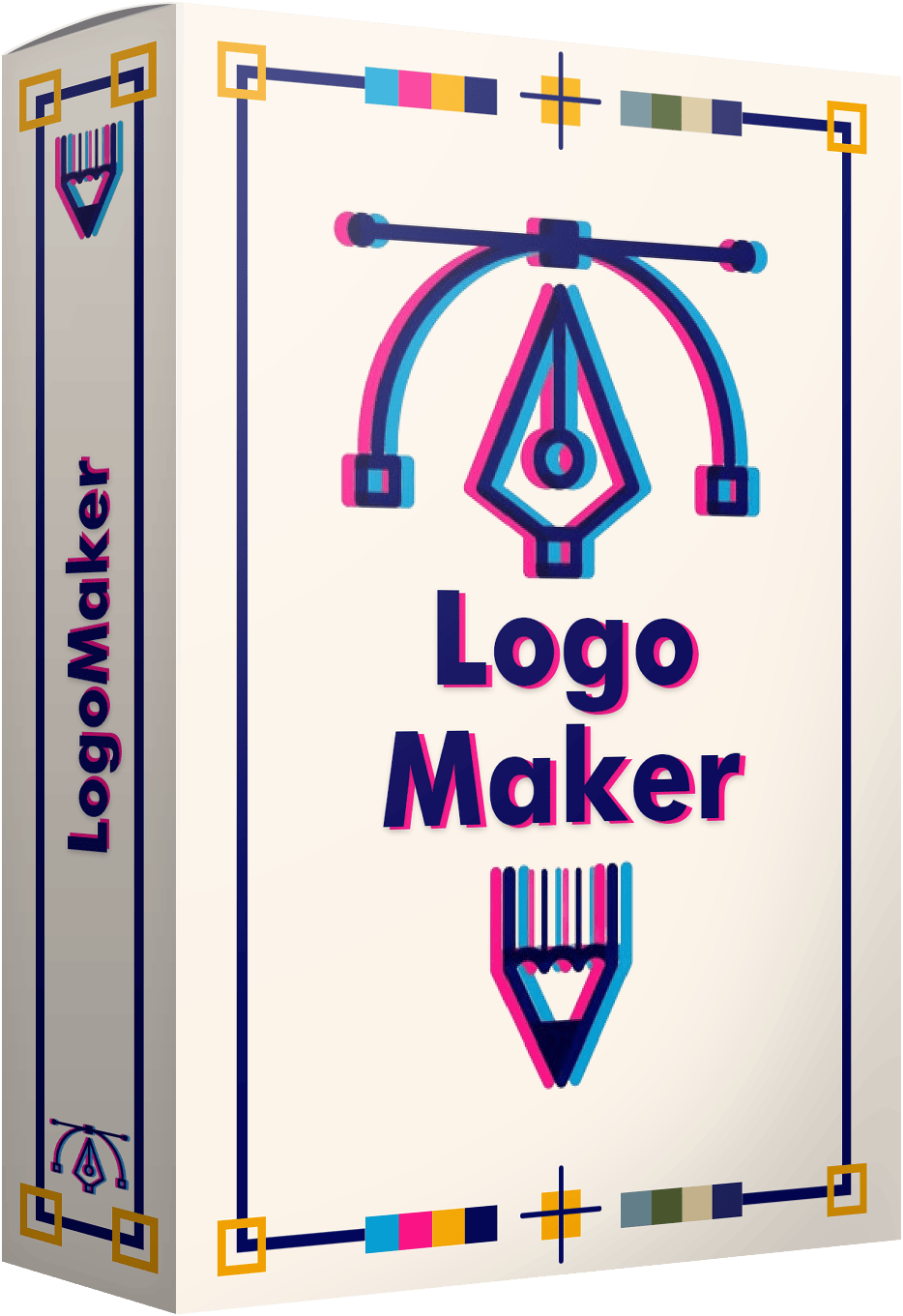 logo design tool