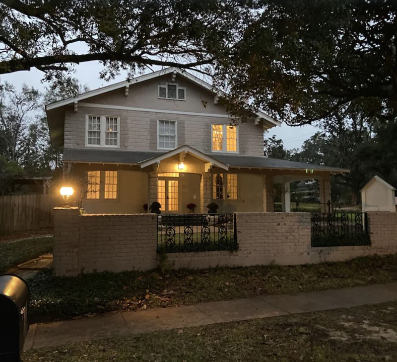 Fourth of July Fairhope, AL Fairhope Travel Guide