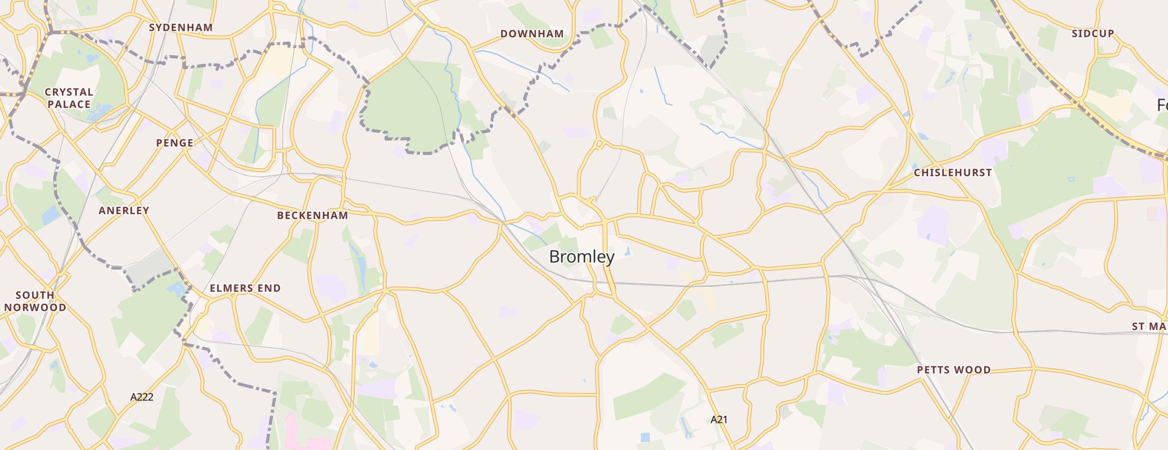 Top 17 Broadband Providers In Bromley Feb 2026 Bromley@2x 