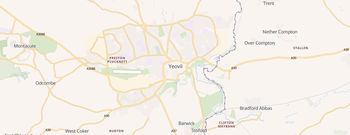 Top 9 Broadband Providers In Yeovil Mar 2026 Yeovil 