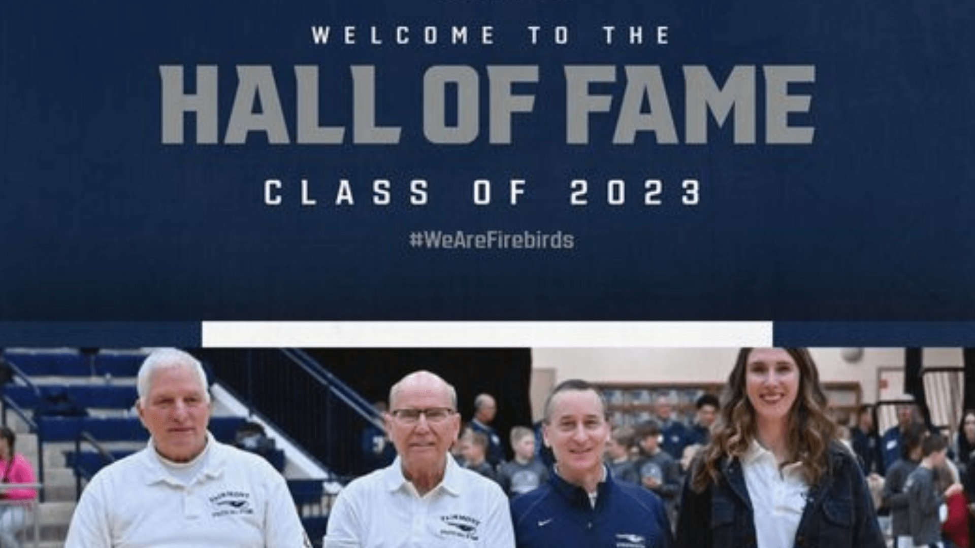 2025 basketball hall of fame inductees