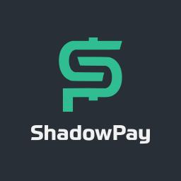 ShadowPay