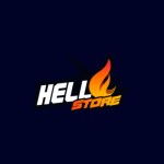 hellstore