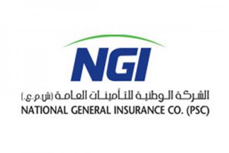 NGI-Insurance-lg