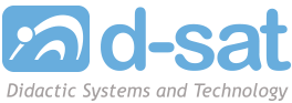 logo (3)