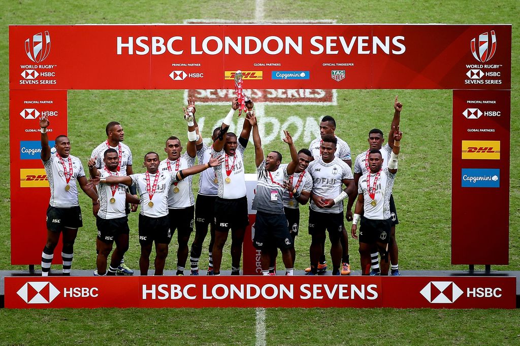London-Winners-Planet-Rugby.jpeg?fit=1024%2C683&ssl=1