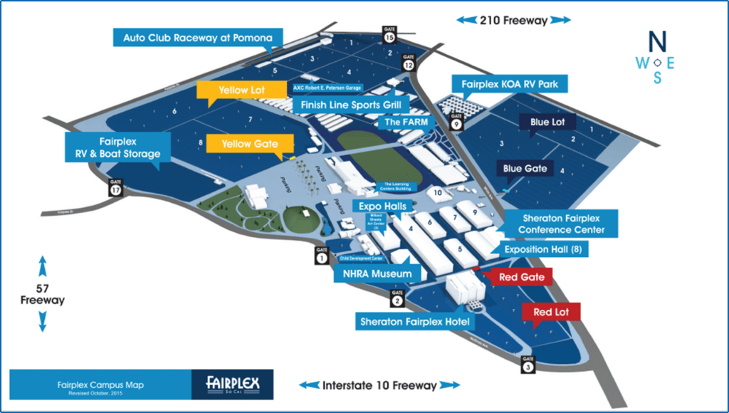 Index Of Wp Content Uploads 2022 04 Campus Map 1024x580 