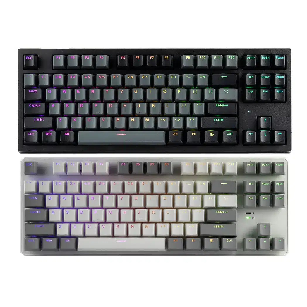 phantom-elite-white-3-mode-wireless-btz-white-and-black