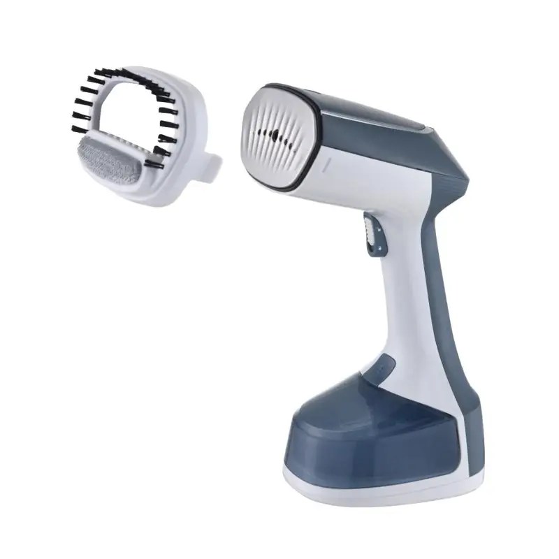 RAF R.1288G Handheld Garment Steamer