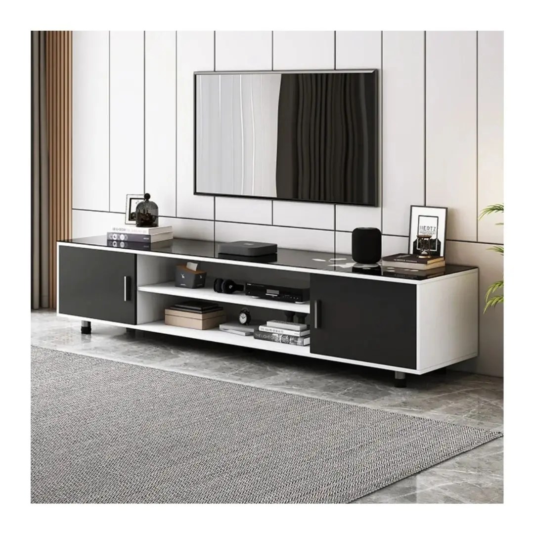 Tv stand unit
