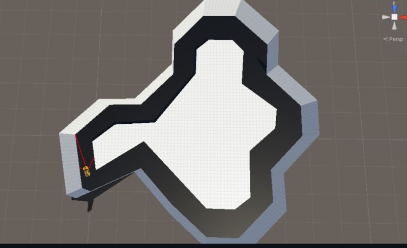 Dutch Ux Silas Github - Sunset Arts - Gorgeous 8K Collection