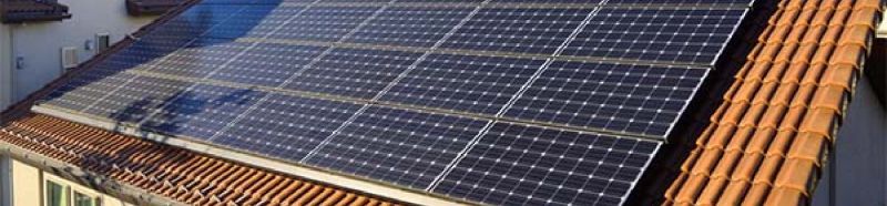 Sungrow Outback Solar - Professional Desktop Space Wallpapers | Free Download