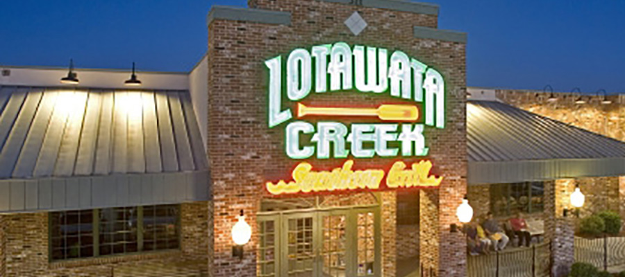 Fairview heights illinois