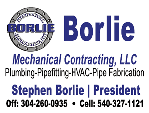 borlie sign